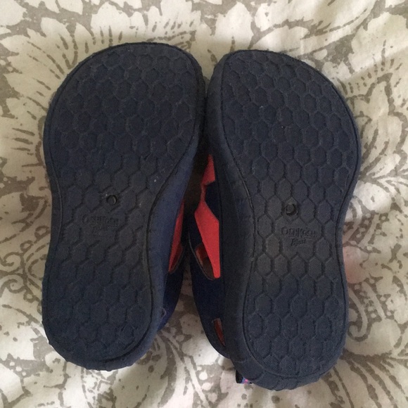 Sandals - Picture 4 of 4